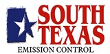 South Texas Emission SC